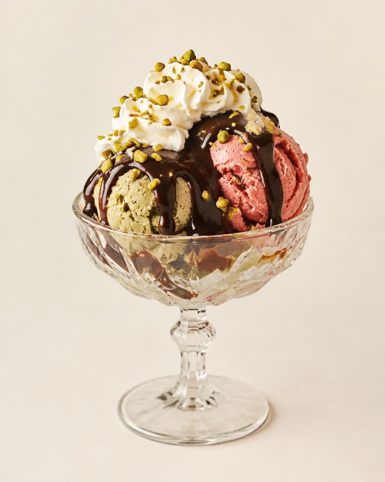 Helados